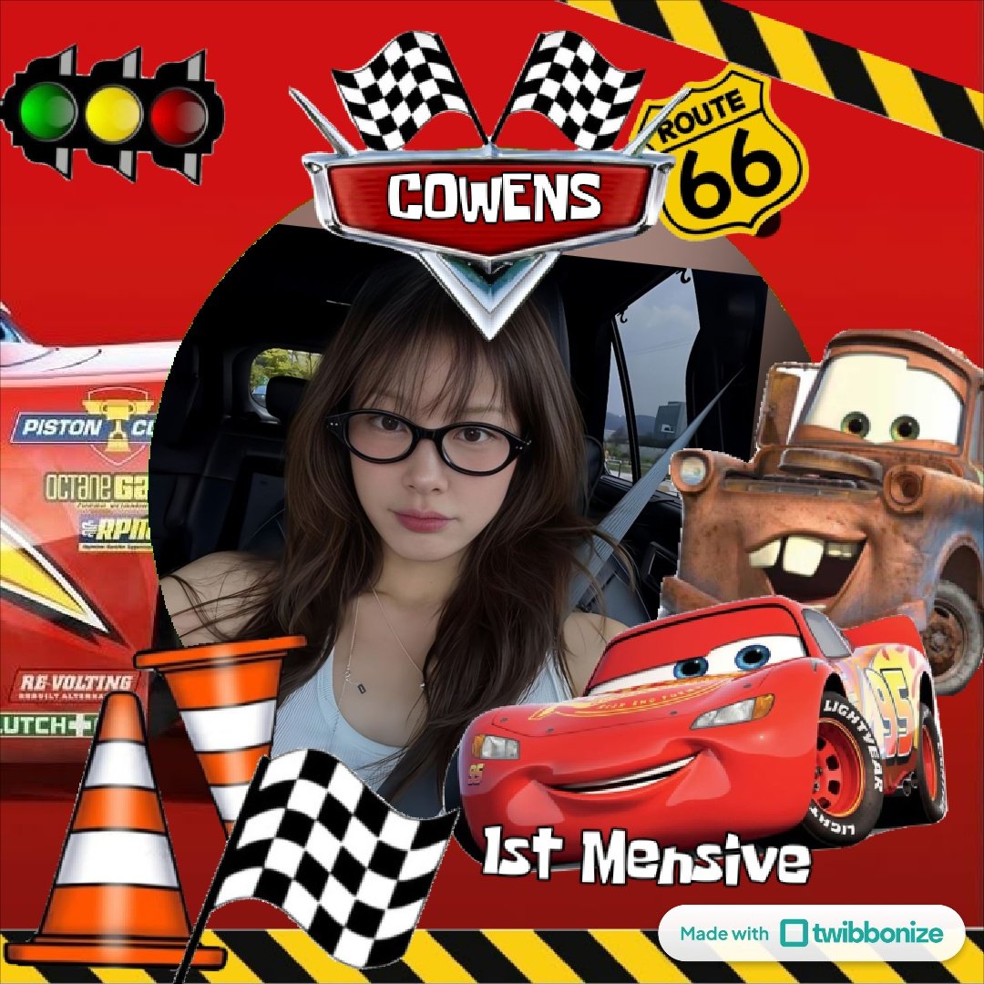 pimensip cowens, semoga makin jaya makin terang makin makin💪🏻💥 <a href="/dicintains/">COWENS</a> #cowens1st #cowenstilljannah