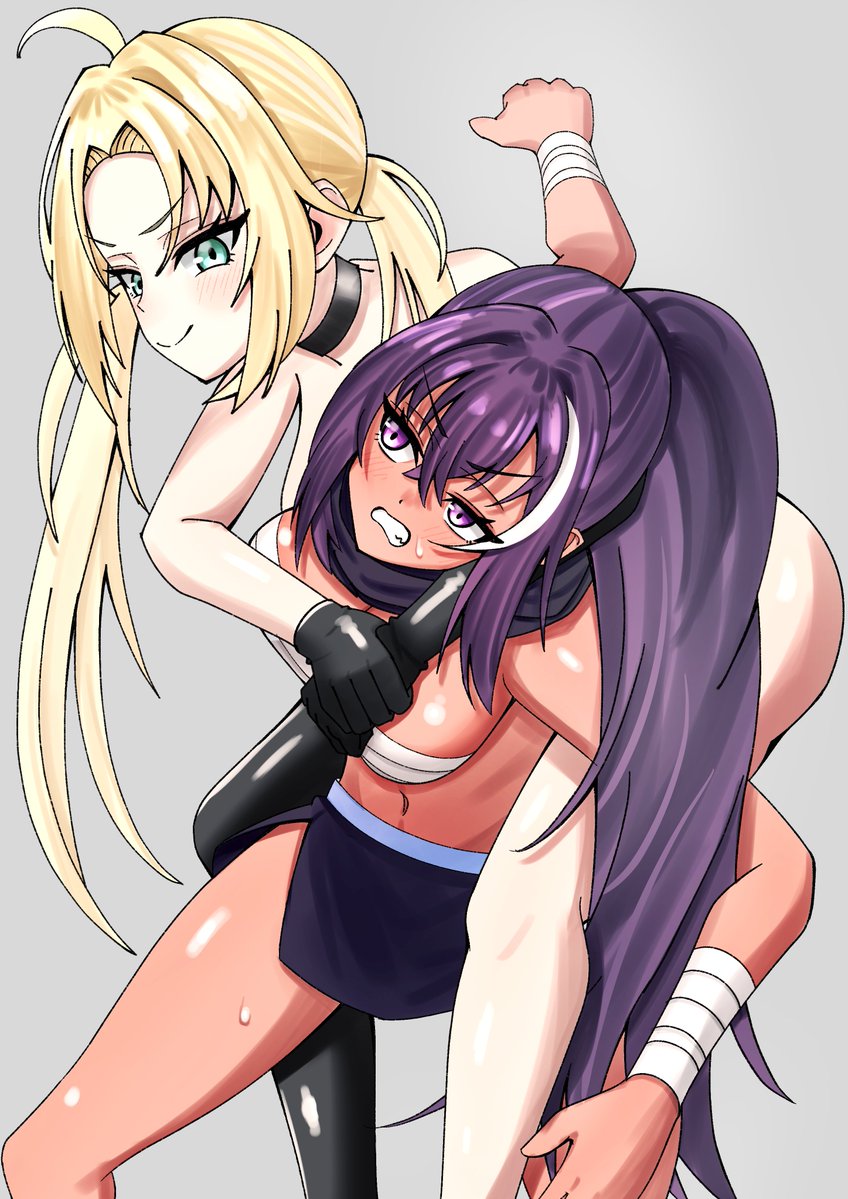 ぱーていん tweet media