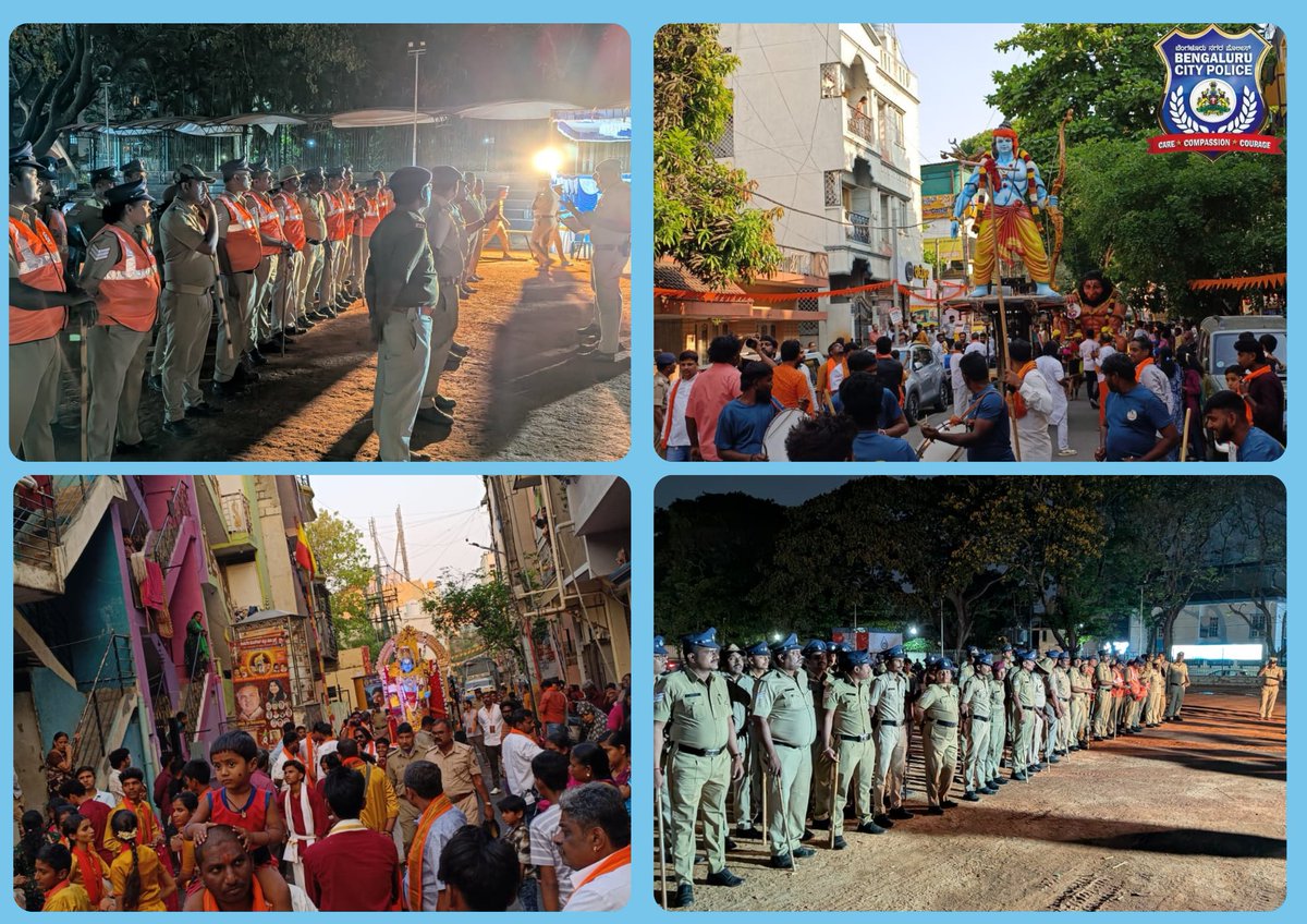 DCP SouthEast BCP tweet media