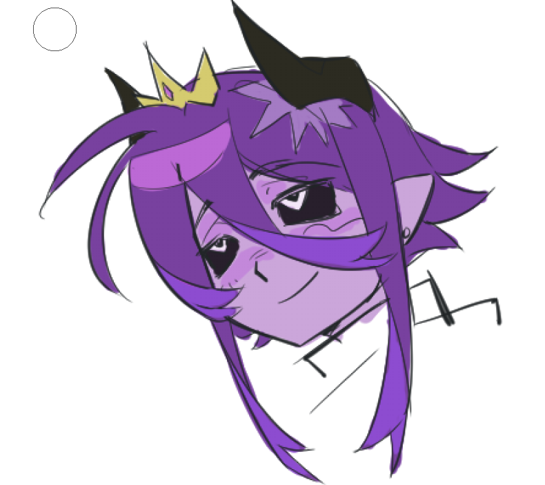 1mBlazik☆ tweet media