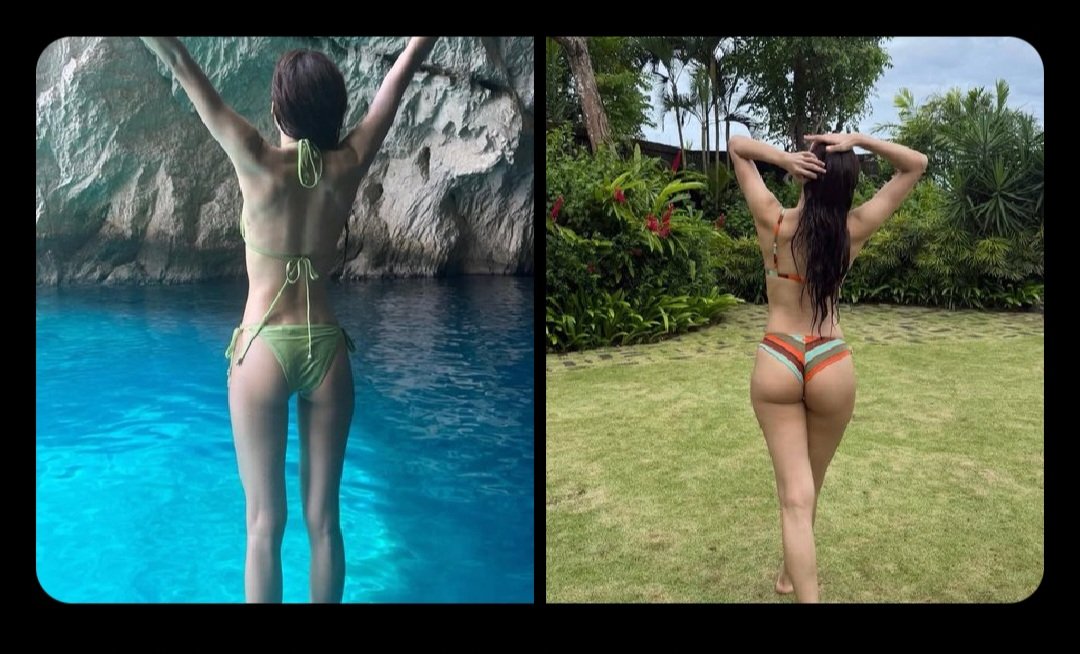 themarias tweet media