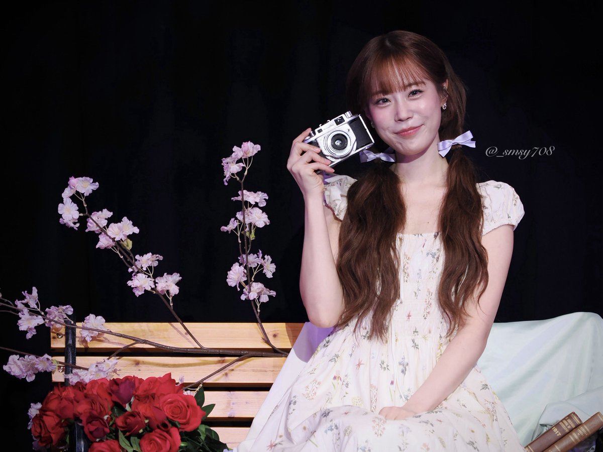 𝑻𝒂𝒄𝒉𝒊 tweet media