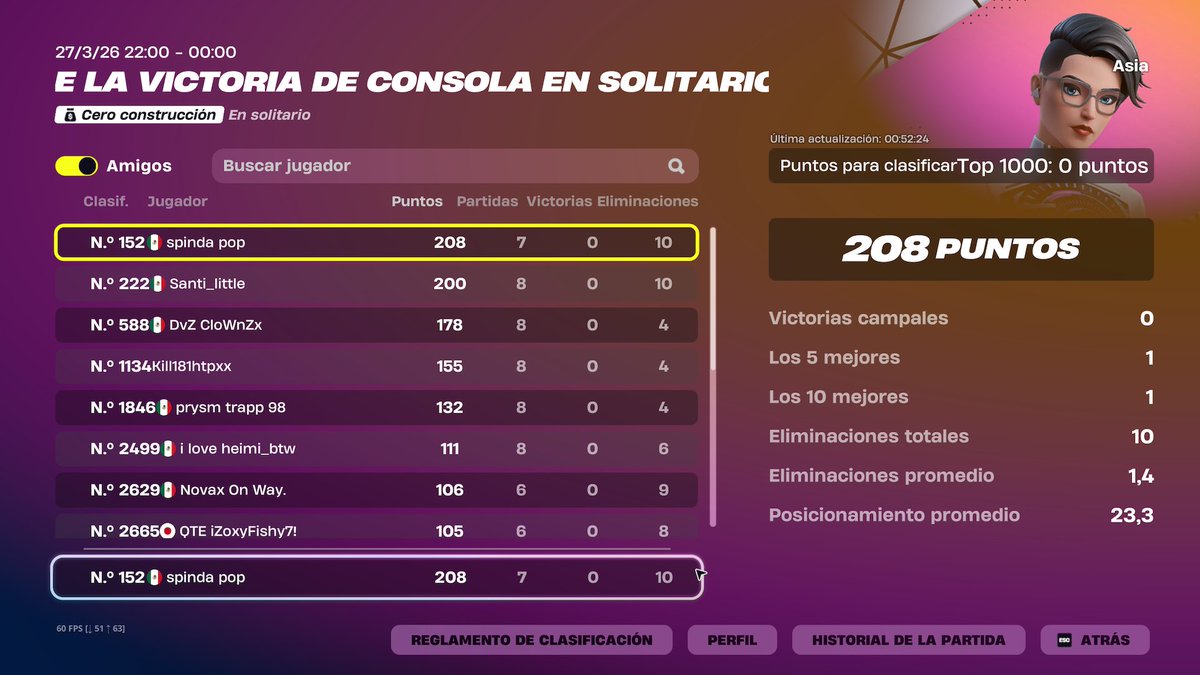 prysm spinda tweet media