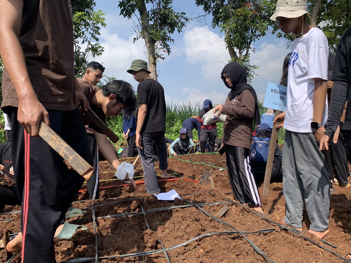 eyaa 🥣 tweet media