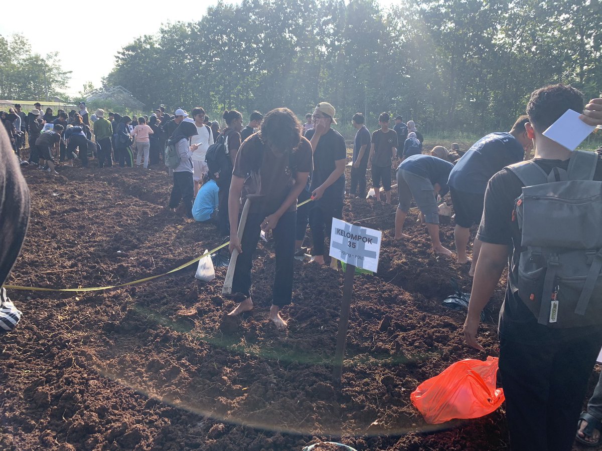 eyaa 🥣 tweet media