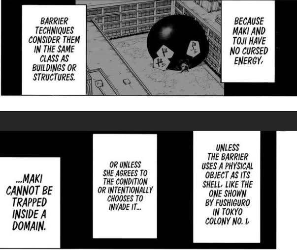 Jaelethal tweet media