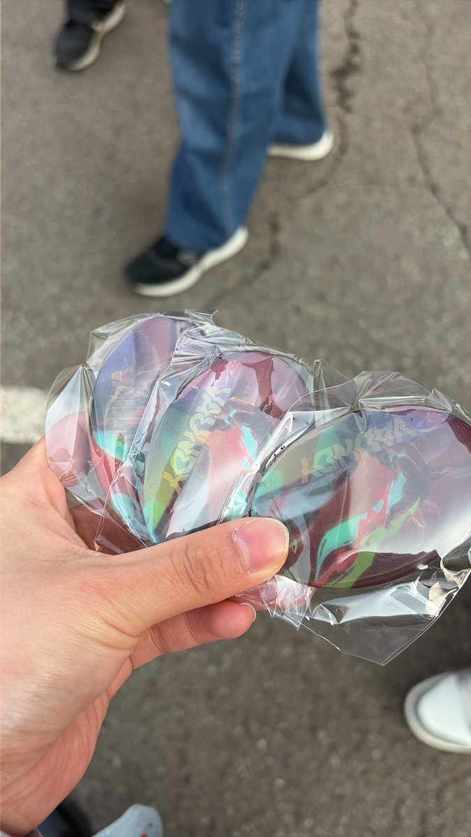 そるてぃー tweet media