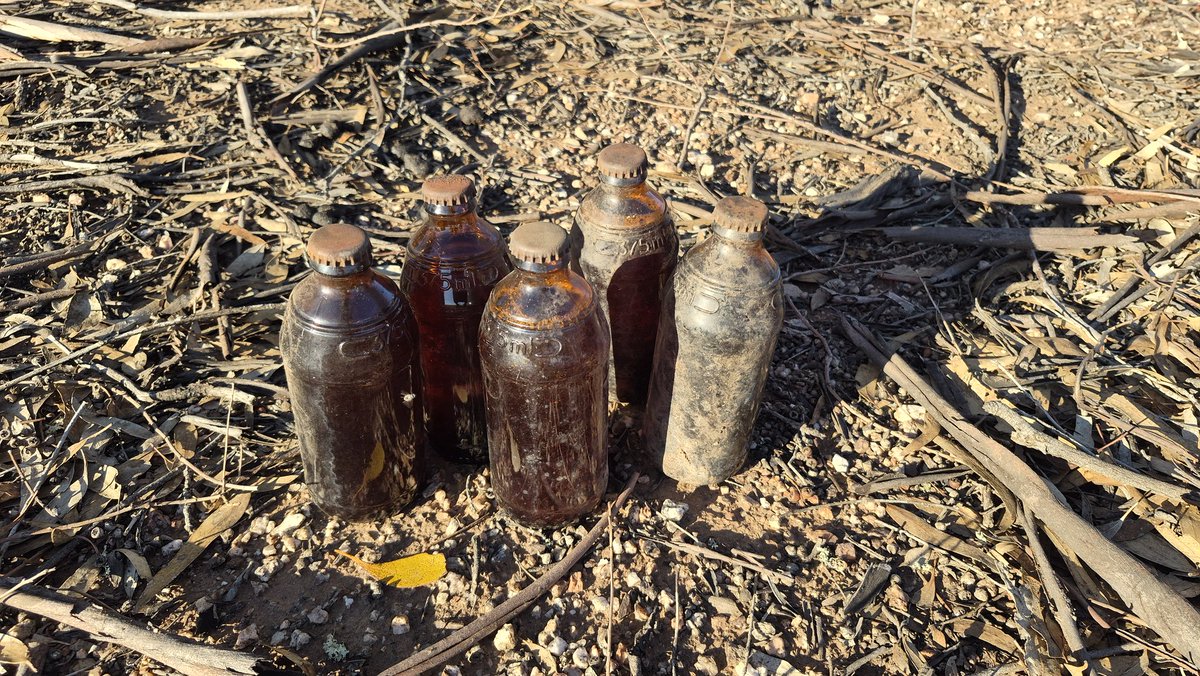 Dave Finlay tweet media