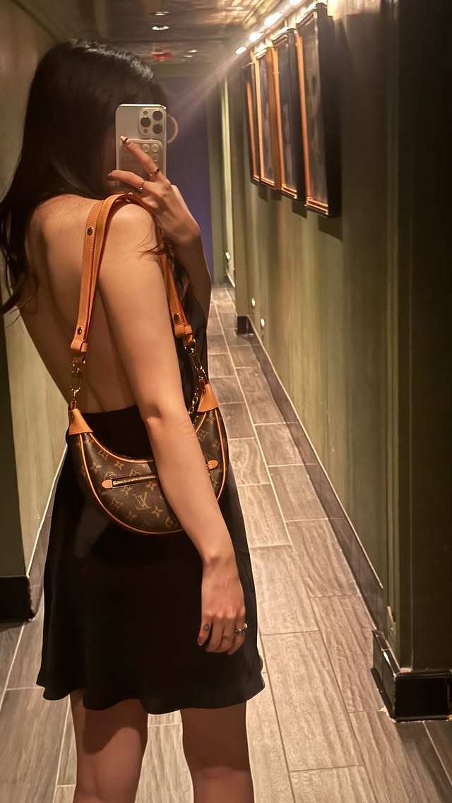 TKitty (RP/Fake) tweet media