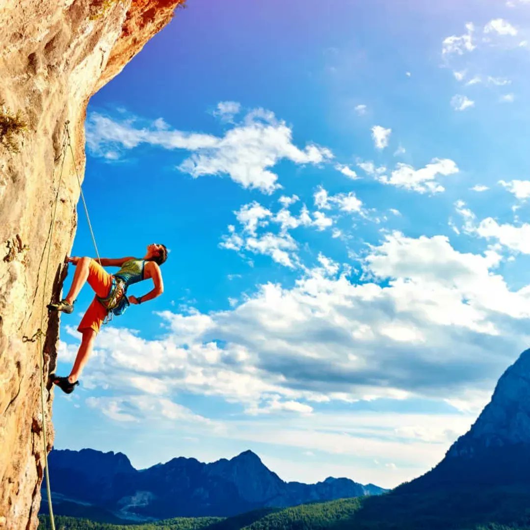 Christophe MERCIER tweet media