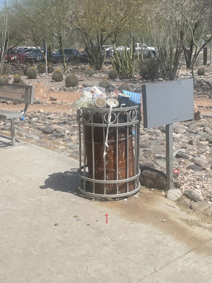 Ramón Pacheco Aguilar tweet media