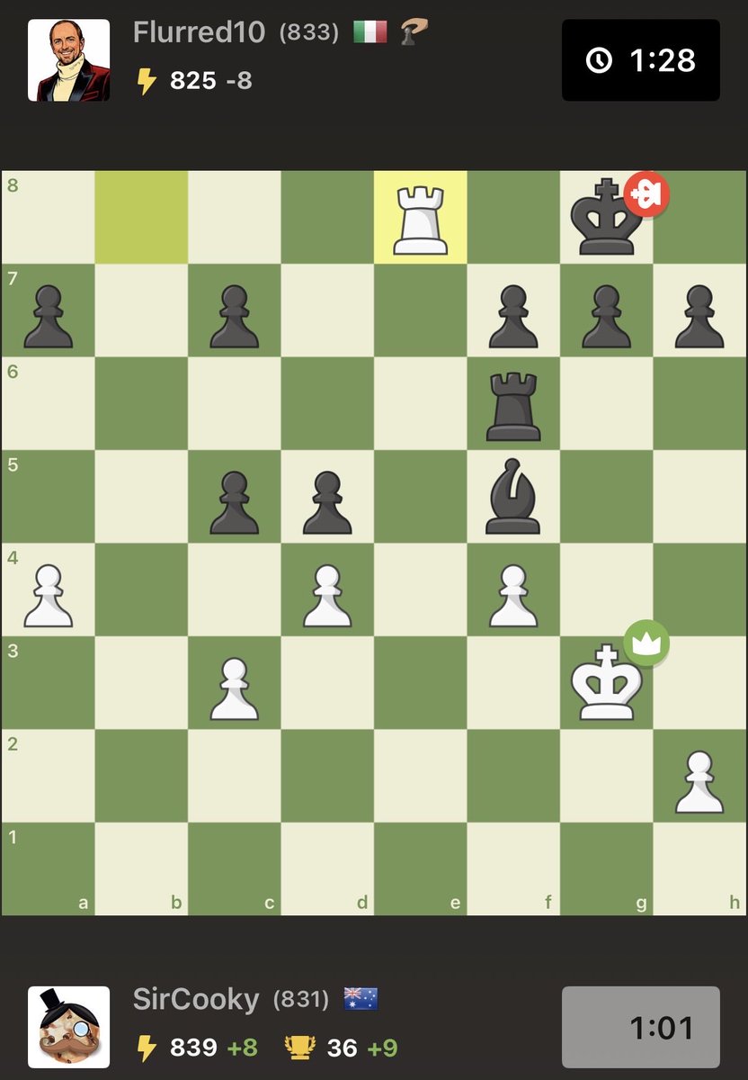 Adam (Cooky) tweet media