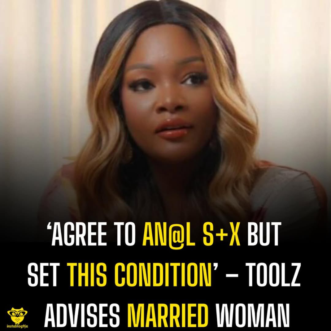 Instablog9ja tweet media