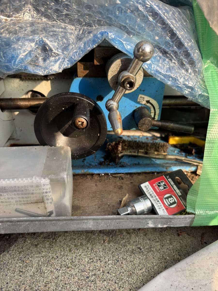 tomo3-tips@ensing tweet media