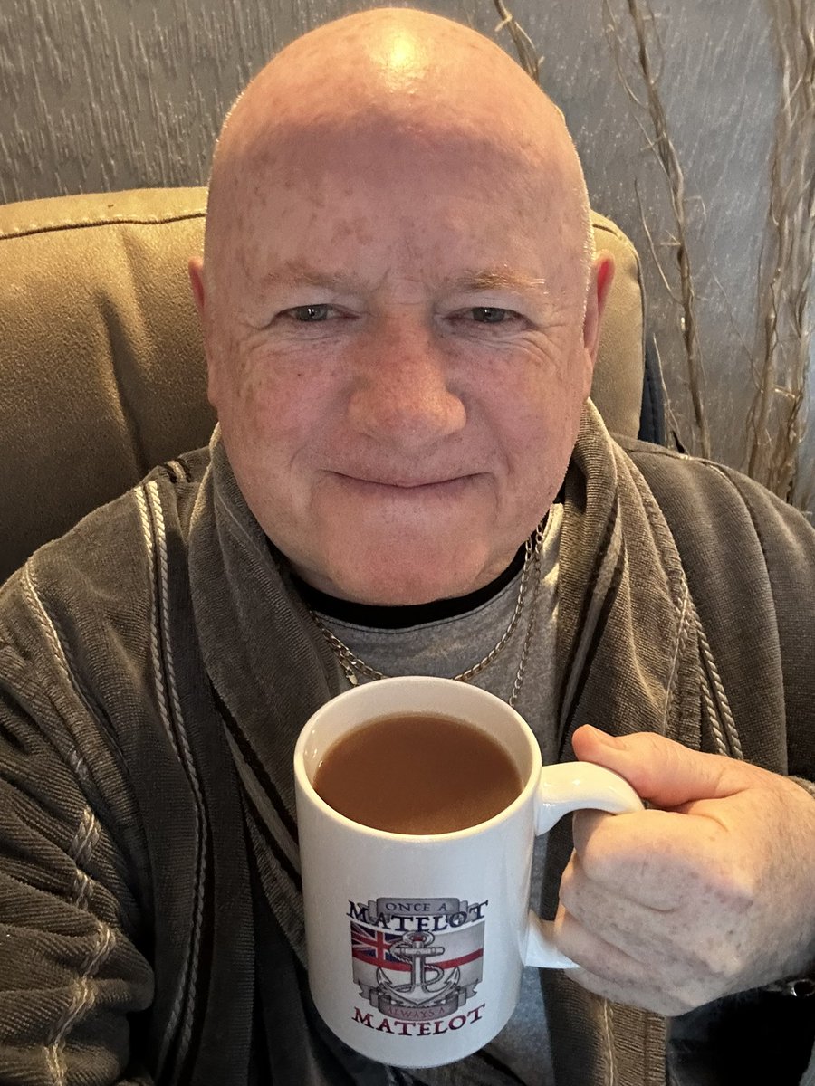 Moz Perkins⚓️🇨🇶🇬🇧 Author 🏴 tweet media