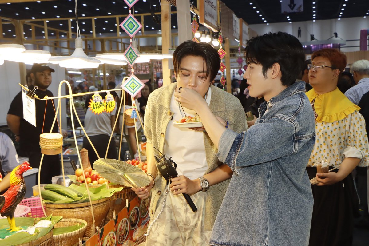 ข่าวสารท่องเที่ยว ททท. tweet media