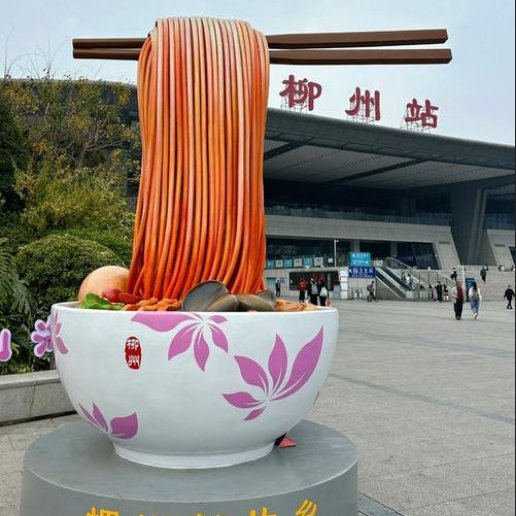 eduardo jose tweet media