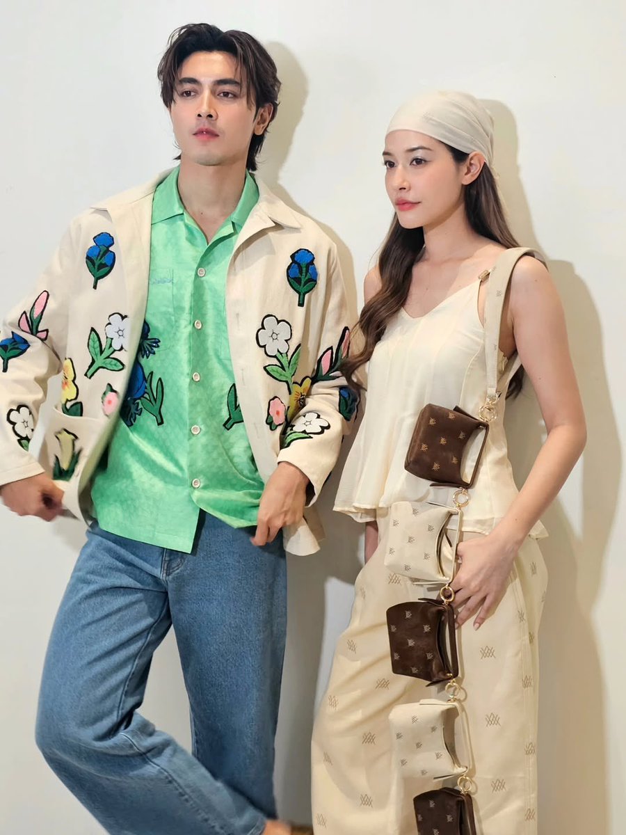 Goldilocks 🌠✨ tweet media