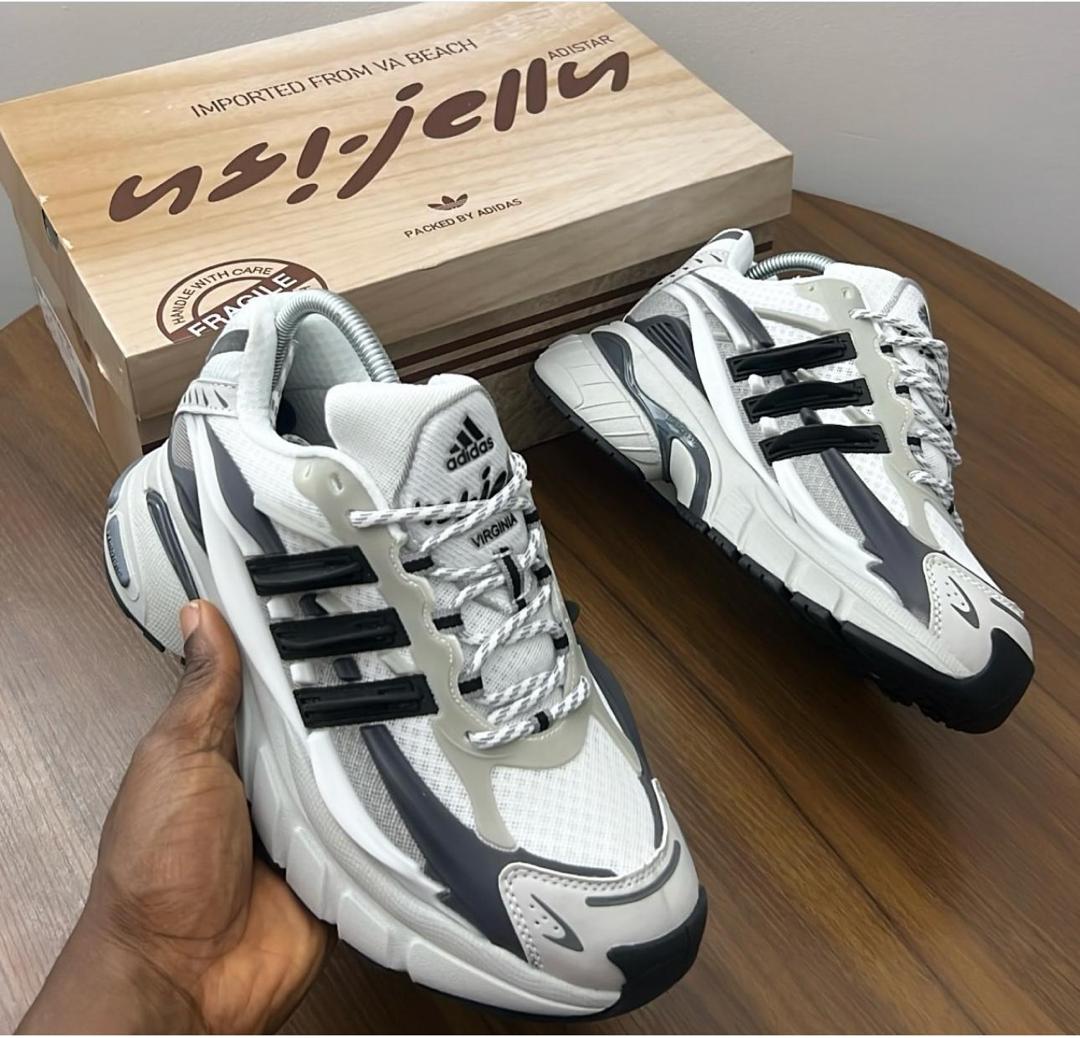 @ps_wears has been suspended tweet media