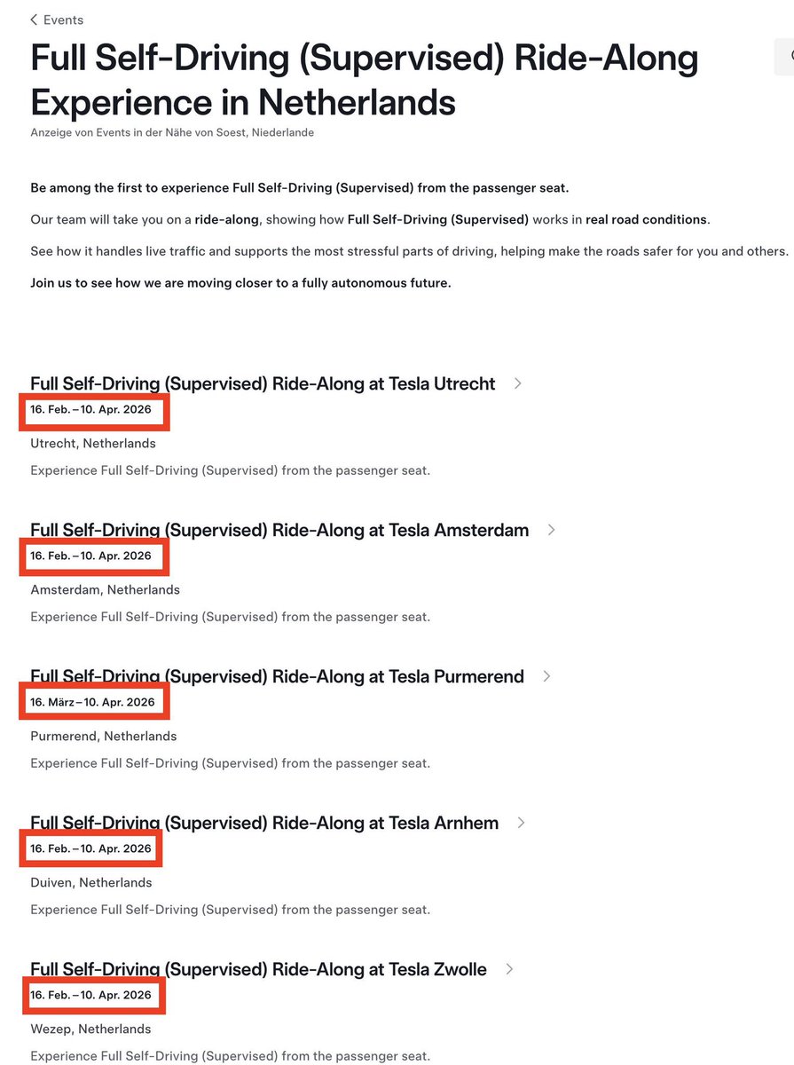 Tobi Mülhauser 🍕 tweet media