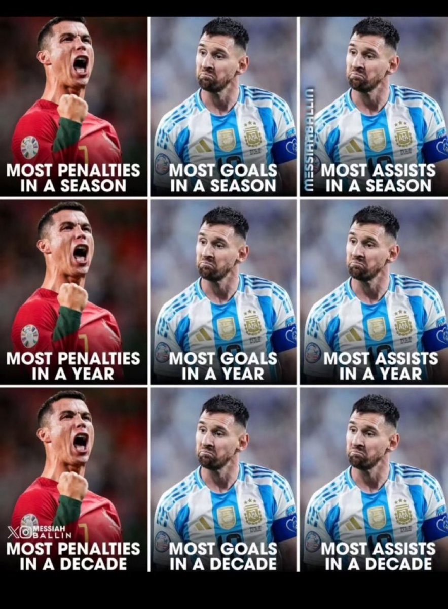 Abraham Siahaan tweet media