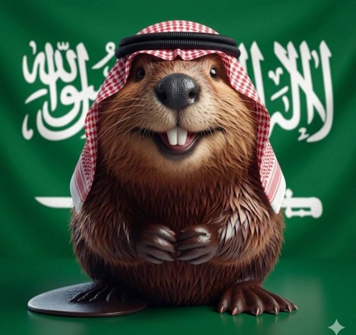 عراقي🇮🇶🇮🇶 tweet media