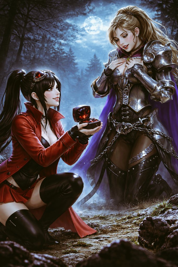 Morganna Blight tweet media