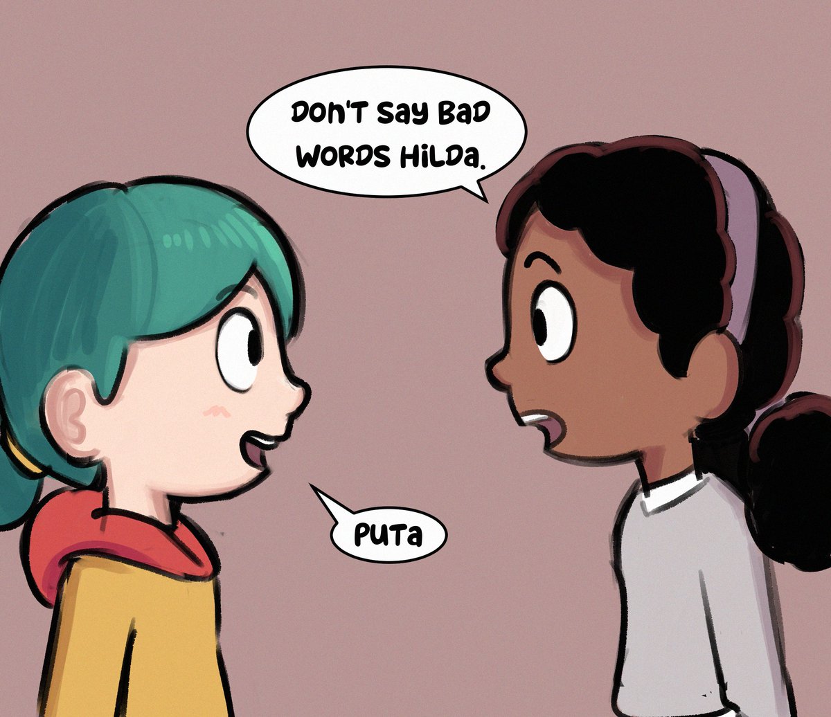 SpookyCat ☕ (@thespookycat) on Twitter photo 