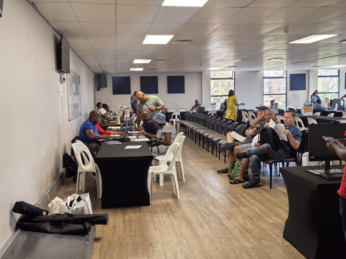 Joburg Finance tweet media