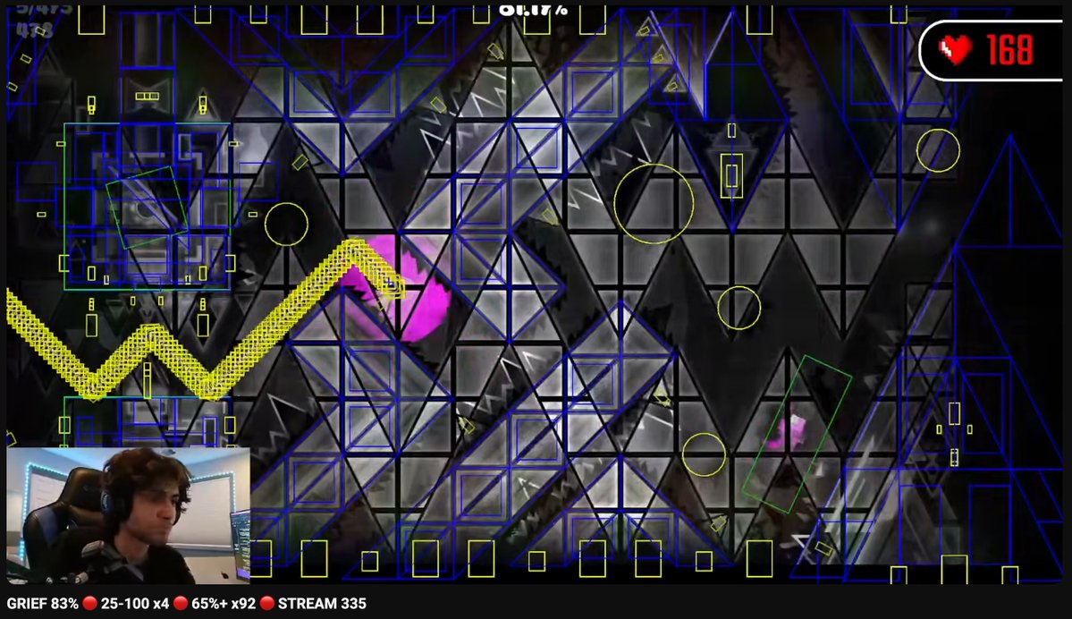 Underdog tweet media