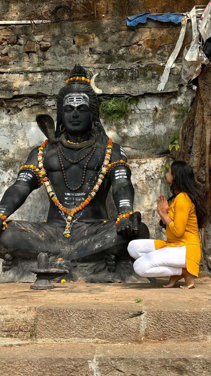 SC ST Hindu tweet media