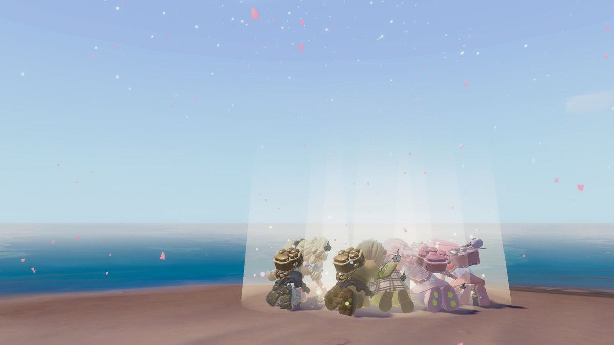 ちい🌻 tweet media