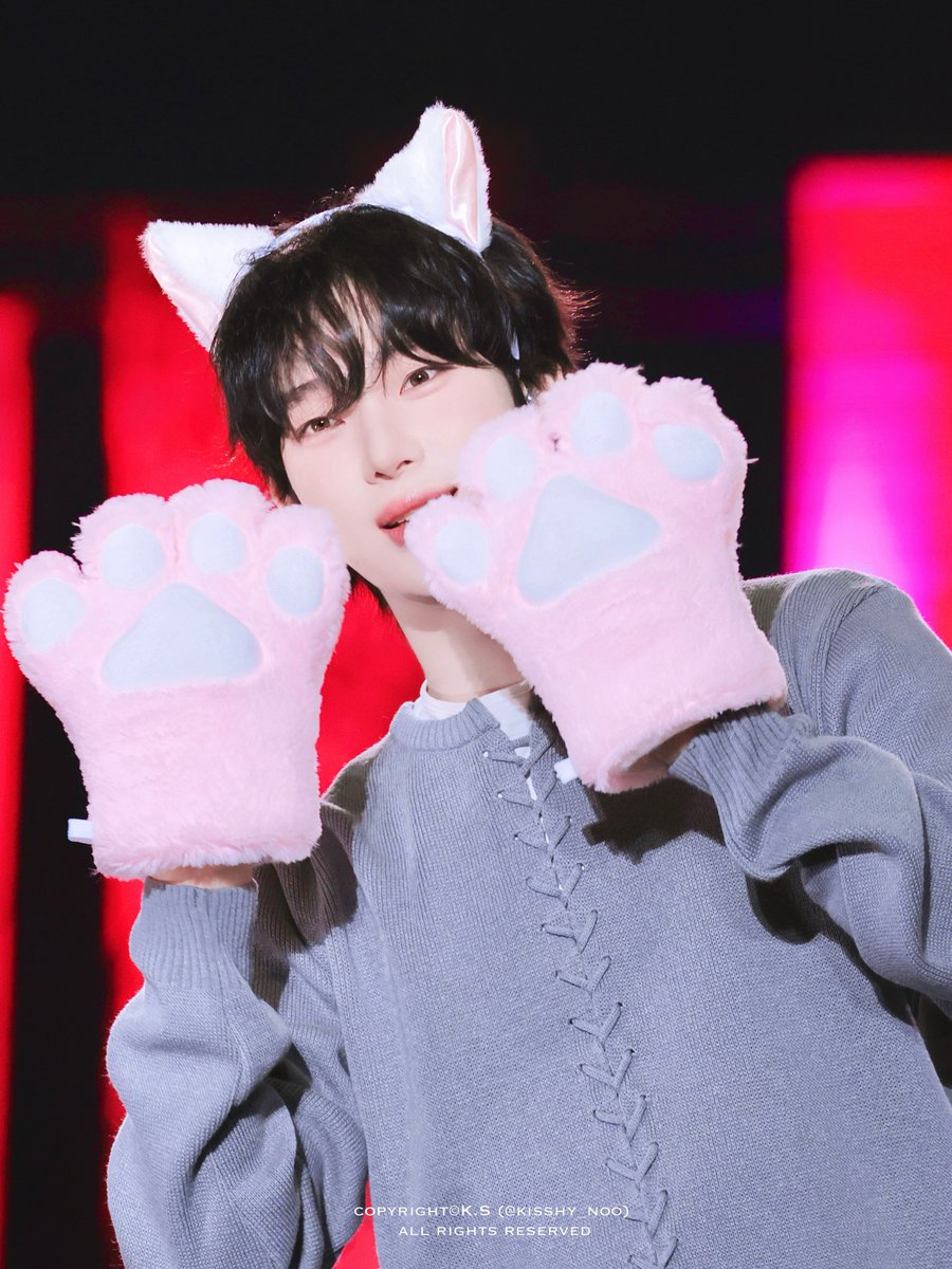 ً 🦊ིྀི tweet media