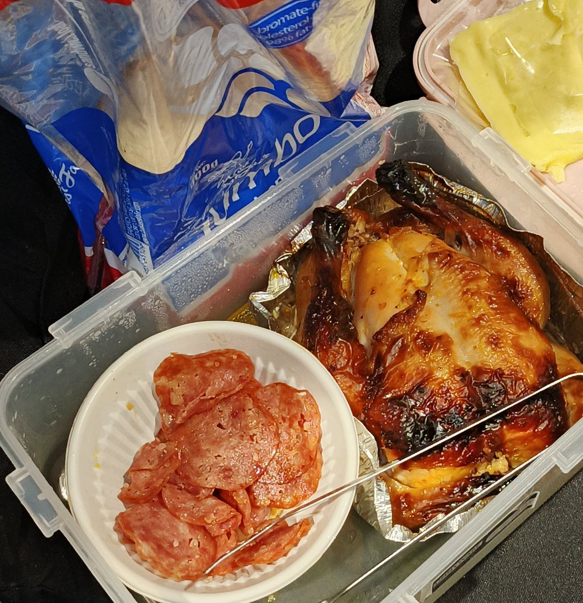 wrynegade | Cosplay Carnival FJ-03 tweet media