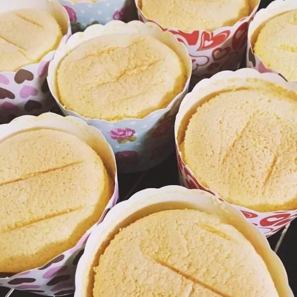 Anna Shaw tweet media