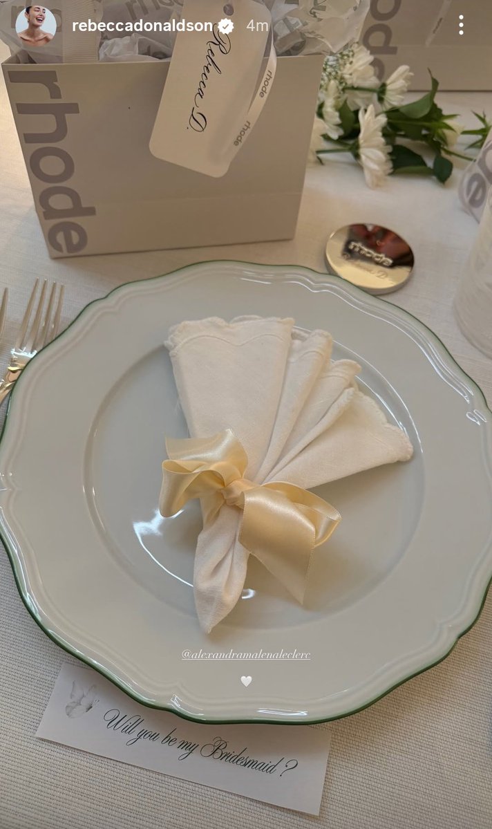 yoyo 🦄 tweet media