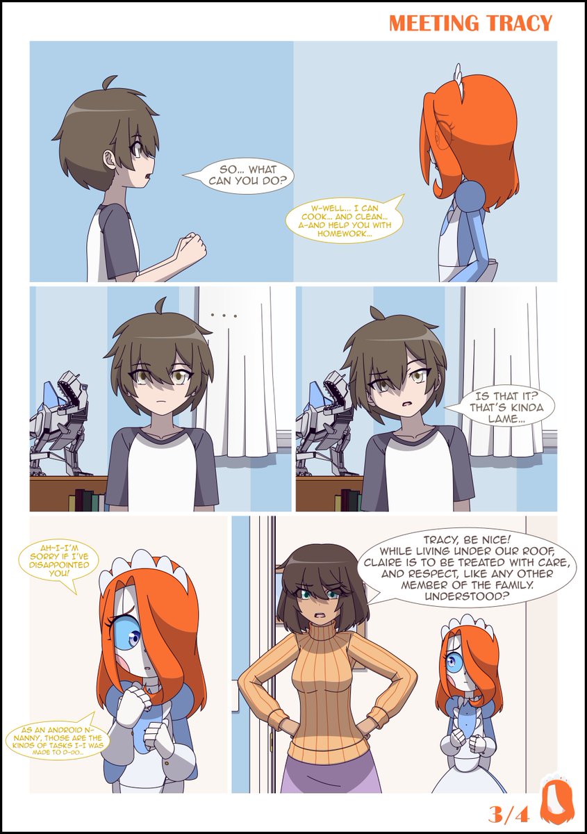 Zacatron94 tweet media