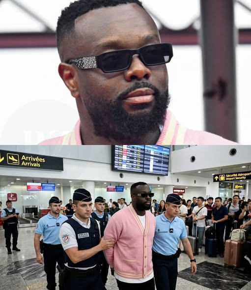 🇫🇷 Patriote Reconquete Sécurité 🐦 🇮🇱 tweet media