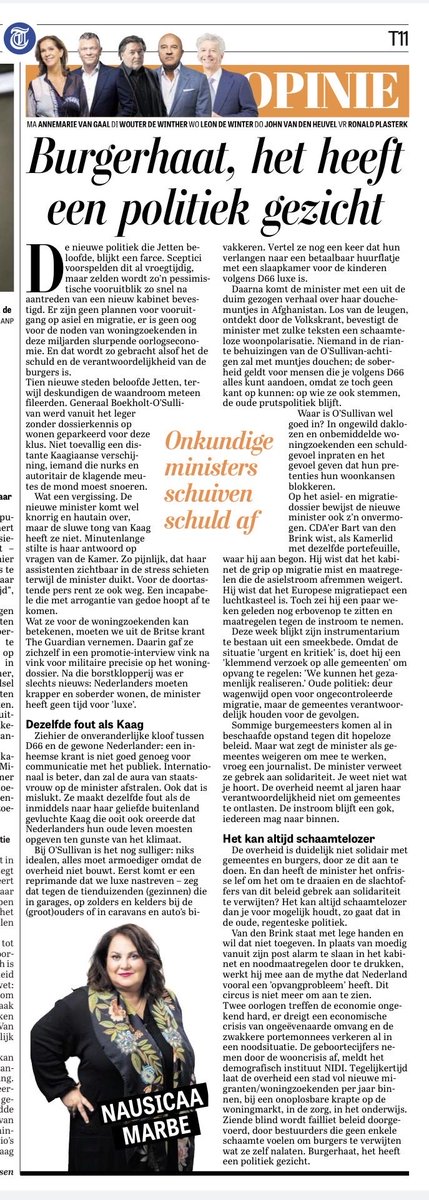 Oscar Hammerstein tweet media