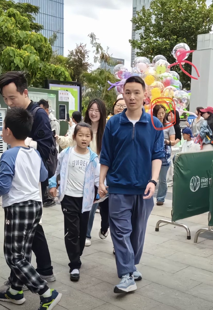 Fatimah Abdul Samad tweet media