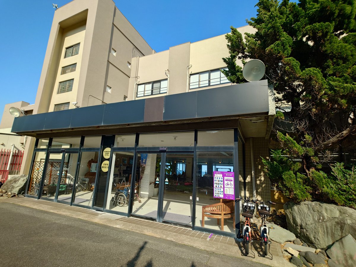 アーガマ改@fallout FGO プリコネR tweet media