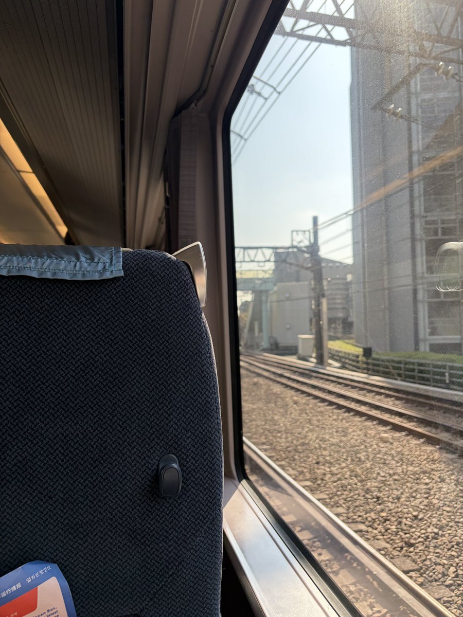 えのゆざ tweet media