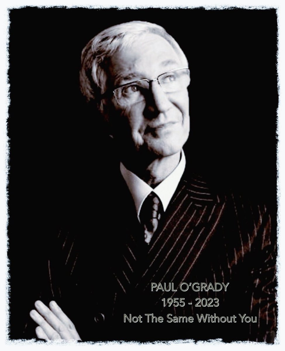 Malcolm Prince tweet media