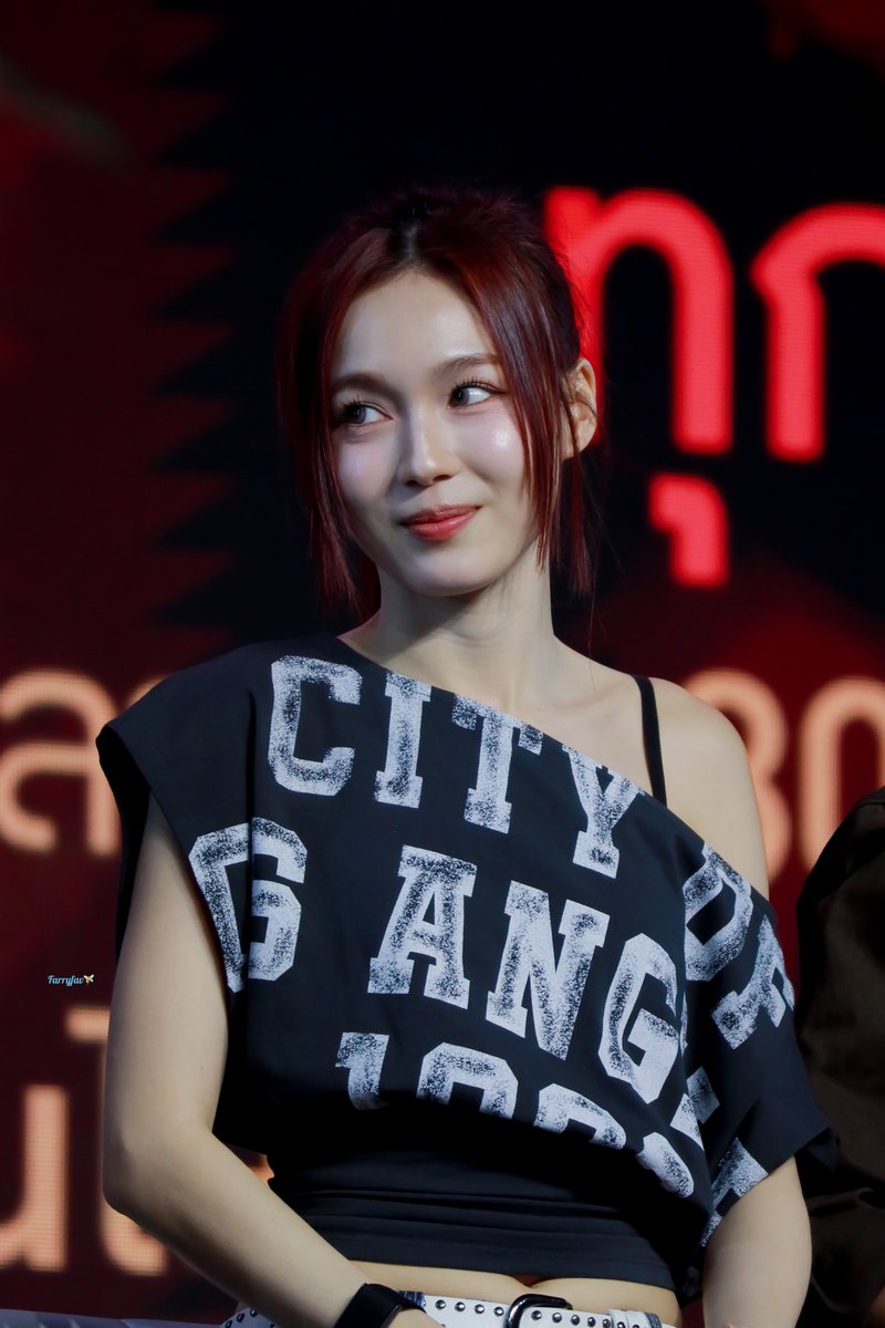 Farryfav🧚♀️ tweet media