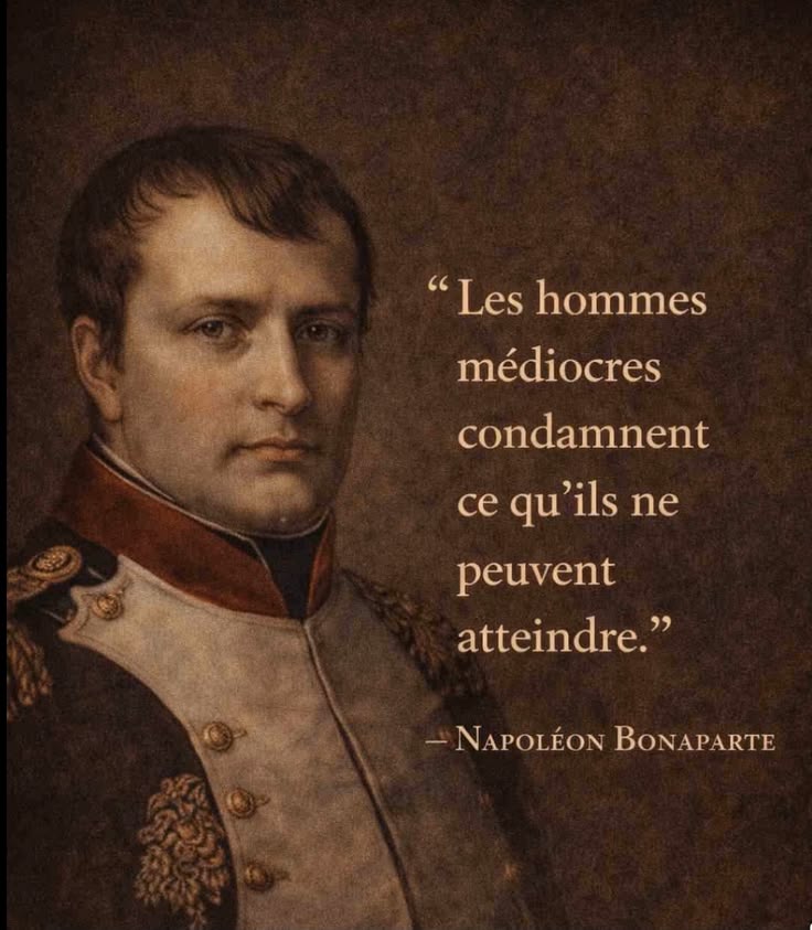 Nadine Touzeau Profiler Officiel tweet media