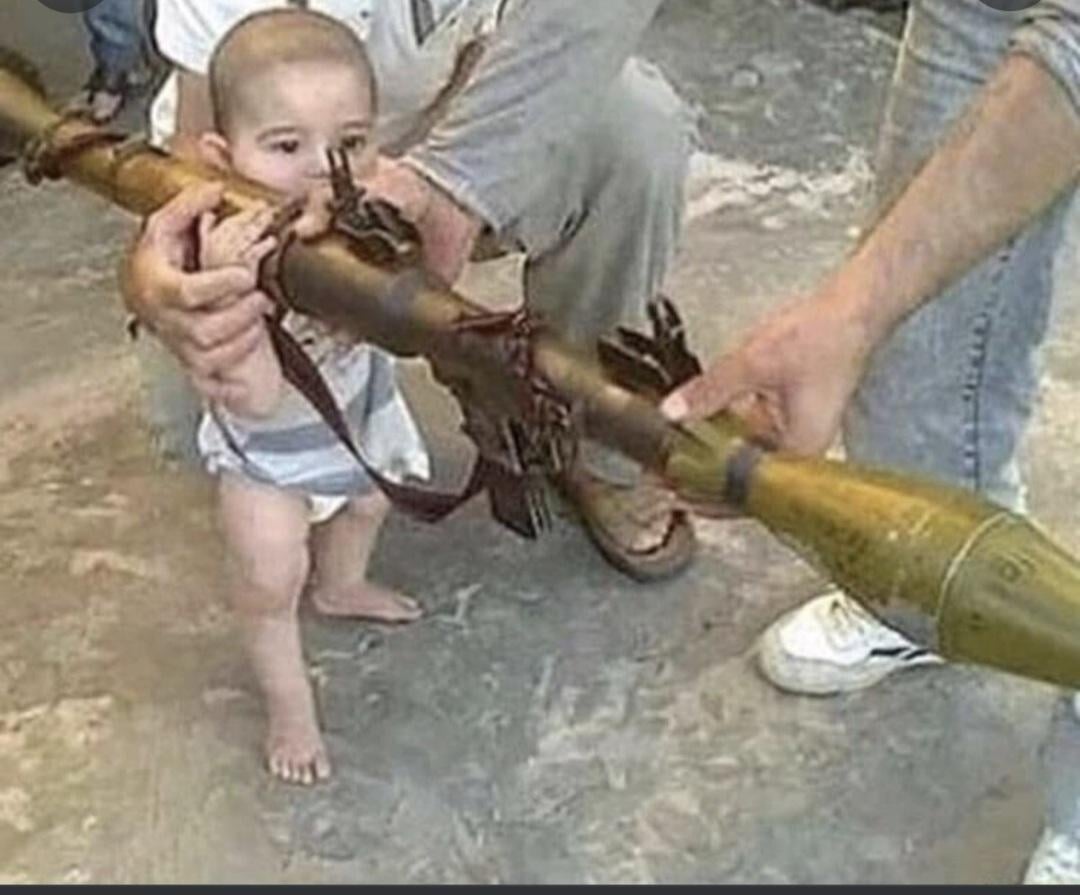 Andrea the Blazing Witch 🏳️⚧️ tweet media