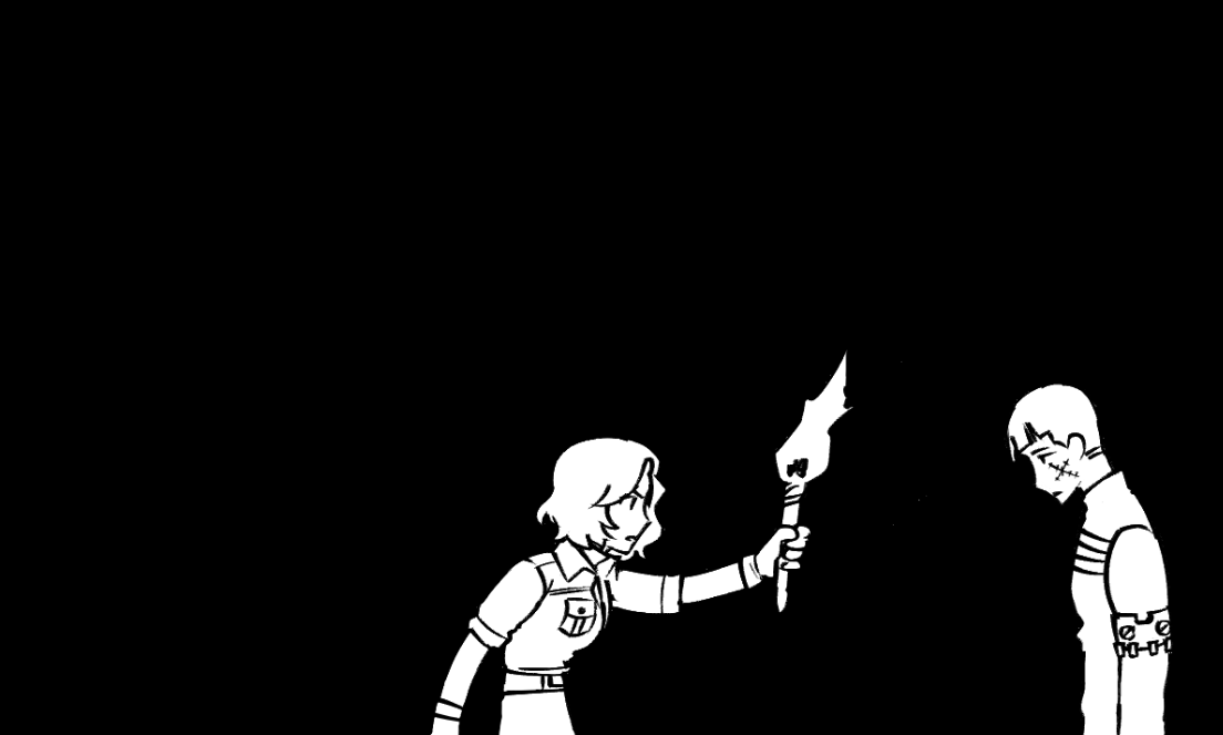 ๊ถคํ
๐ tweet media