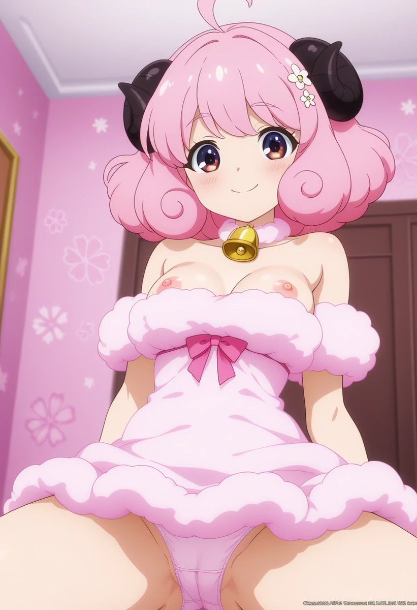 TheSenpaiofHope tweet media