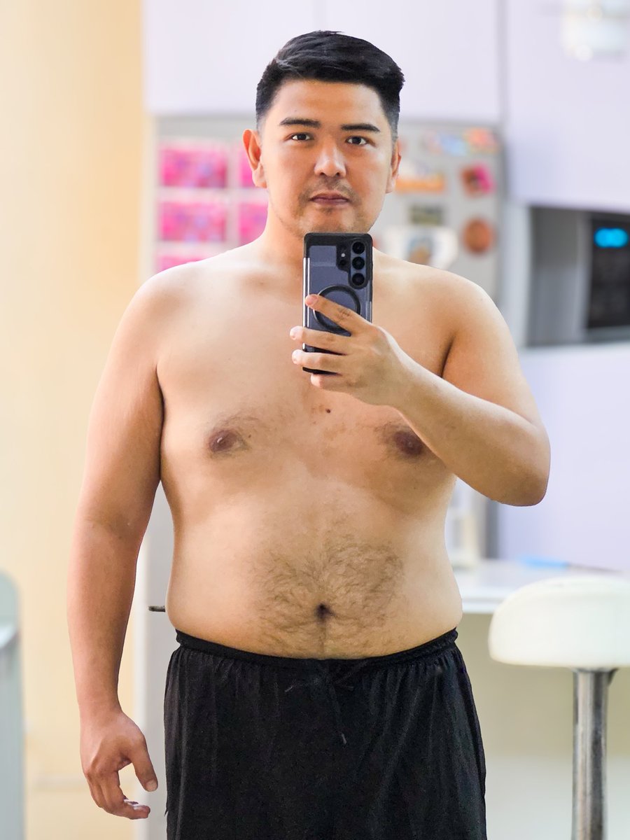 Matabang homebuddy tweet media