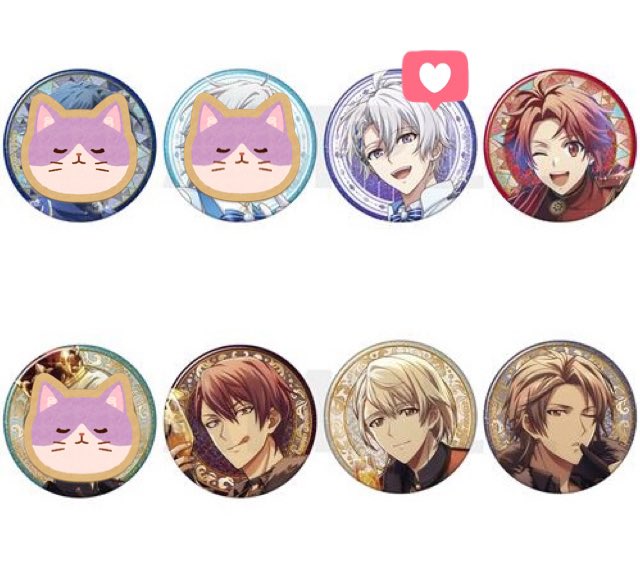 おさかな tweet media